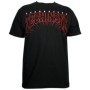 Tech N9ne - Black 6688846993 T-Shirt