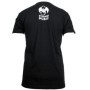 Tech N9ne - Black Photo Luxury Blend T-Shirt