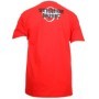 Krizz Kaliko - Red Spider KalI T-Shirt