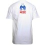 Rittz - White Flag T-Shirt