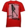 Tech N9ne - Red Dont Nobody Want None T-Shirt