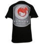 Tech N9ne - Black P.Y.U.N.E T-Shirt