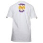 Murs - White Lollipops T-Shirt