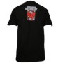 Tech N9ne - Black Planet Comic Book T-Shirt