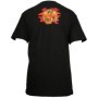 Tech N9ne - Black Brick Wall T-Shirt