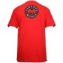 Tech N9ne - Red Bottle Cap T-Shirt