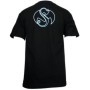 Strange Music - Black Neon 2018 T-Shirt