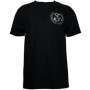 Strange Music - Black Wreath T-Shirt