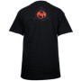 UBI - Black Hand T-Shirt