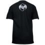 Strange Music - Black Independent T-Shirt