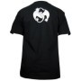 Tech N9ne - Black Flash T-Shirt