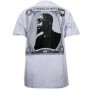 Tech N9ne - Athletic Heather $9 Bill T-Shirt