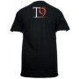 Tech N9ne - Black Sticks T-Shirt