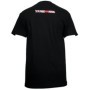 Tech N9ne - Black Thorn T-Shirt