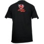 Tech N9ne - Black Red N9na T-Shirt