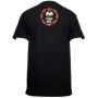 ¡MAYDAY! - Black Propaganda T-Shirt