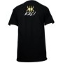 Krizz Kaliko - Black Hell Yea T-Shirt