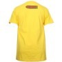 ¡MAYDAY! - Yellow Tank T-Shirt