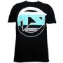 Stevie Stone - Black TS T-Shirt