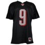 Tech N9ne - Black 2019 Football Jersey