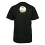 Tech N9ne - Black Drips T-Shirt