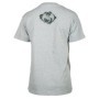 Tech N9ne - Athletic Heather Destroy T-Shirt