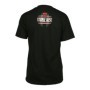 Tech N9ne - Black Hashtag T-Shirt