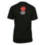 Tech N9ne - Black Hurricane T-Shirt
