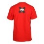 Tech N9ne - Red X T-Shirt