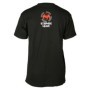 Tech N9ne - Black Loud T-Shirt