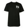 Tech N9ne - Black IX Racetrack T-Shirt