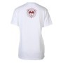 Strange Music - White 2000 T-Shirt