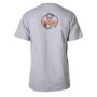 Strange Music - Athletic Heather Chromatic T-Shirt