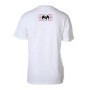 Tech N9ne - White T9 T-Shirt