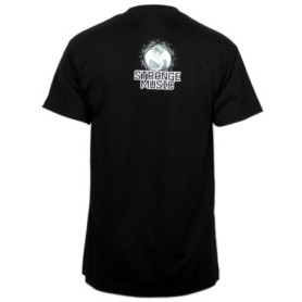 Tech N9ne - Black Hole T-Shirt