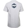 Strange Music - Athletic Heather Supreme T-Shirt