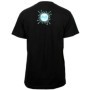 Strange Music - Black Strange Ways T-Shirt