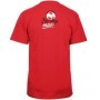 Tech N9ne - Red Forever T-Shirt