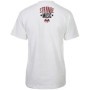 Tech N9ne - White Rap Icon T-Shirt