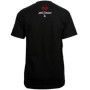 Jehry Robinson - Black 20/Twenty T-Shirt