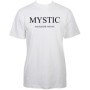 Mackenzie Nicole - White Mystic T-Shirt