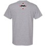 Strangeworld - Gray Banner T-Shirt