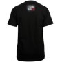 Tech N9ne - Black Panic T-Shirt