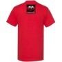 Tech N9ne - Red 9 Build T-Shirt