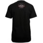 Tech N9ne - Black Diamond 9 T-Shirt