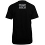 Tech N9ne - Black Break The Silence T-Shirt