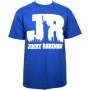 Jehry Robinson - Royal Liberty T-Shirt