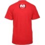 Strange Music - Red Empire T-Shirt