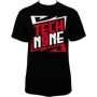 Tech N9ne - Black Unlimited T-Shirt