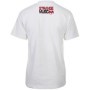 Tech N9ne - White FKN T-Shirt